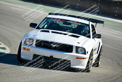 media/Nov-01-2025-Speed Ventures (Sat) [[3969607d77]]/Orange Group/Session 2 (Turns 1 and 3)/